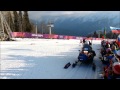 Олимпийские игры в сочи 2014 Лыжный спринт ФИНАЛ