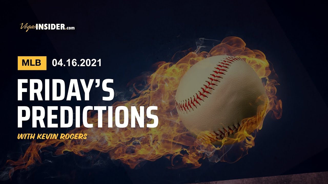 Tổng hợp với hơn 78 về MLB scores vegas hay nhất cdgdbentre.edu.vn