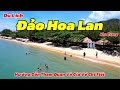 Du Lịch Nha Trang 2024: Khám Phá Đảo Độc Đáo Vịnh Nha Phu 🌴