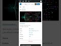 How To Add Featured Image or Post Thumbnails In WordPress 🔥 (FAST &amp; Easy!) | WPBeginner | 2025