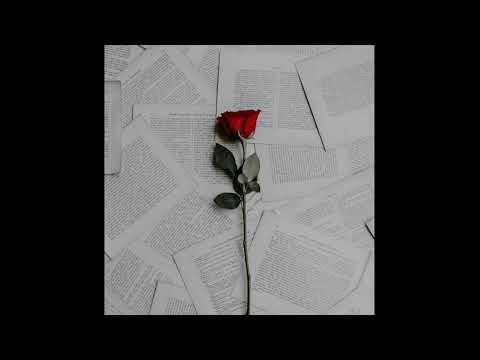 Piano Sample Drill Beat Prod. Steezy
