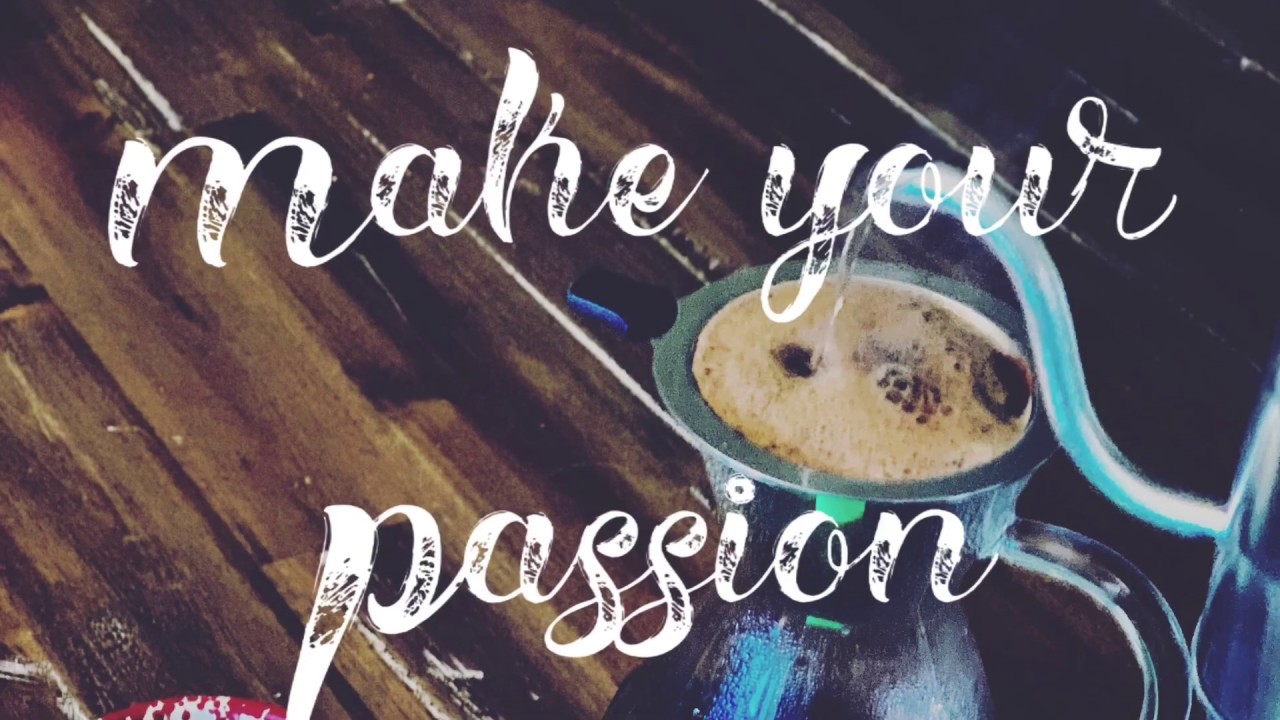 Coffee Love/COFFEE SHOP/LOVE YOUR LIFE YouTube