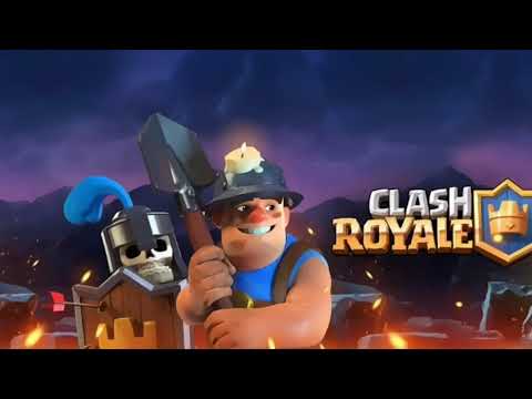 ვირჩევთ ინტროს !!! By GukaX