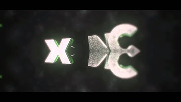 Sync Test C4D And AE | C4D Proyect File in the desc! | ✖ by: DiegoVFX