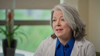 Holly Holmes, MD, MS, Geriatrics, (https://www.mchllp.com/doctors/holly-m-holmes-m-d/) answers FAQ#1
