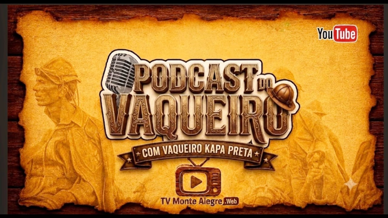 YouTube player