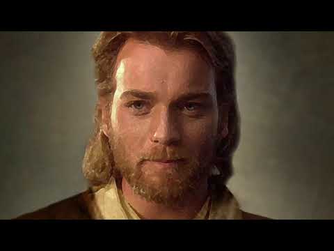 obi-wan-jesus:-the-second-coming