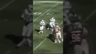 49ers vs Colts 1986 SF35-IND14