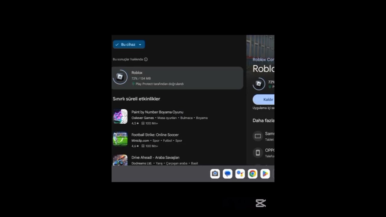 LAN ROBLOX PLAY STOREDE ke fetbeni ne kar kesfetk sm y z ke fet LAN ROBLOX PLAY STOREDE ke fetbeni ne kar kesfetk sm y z ke fet