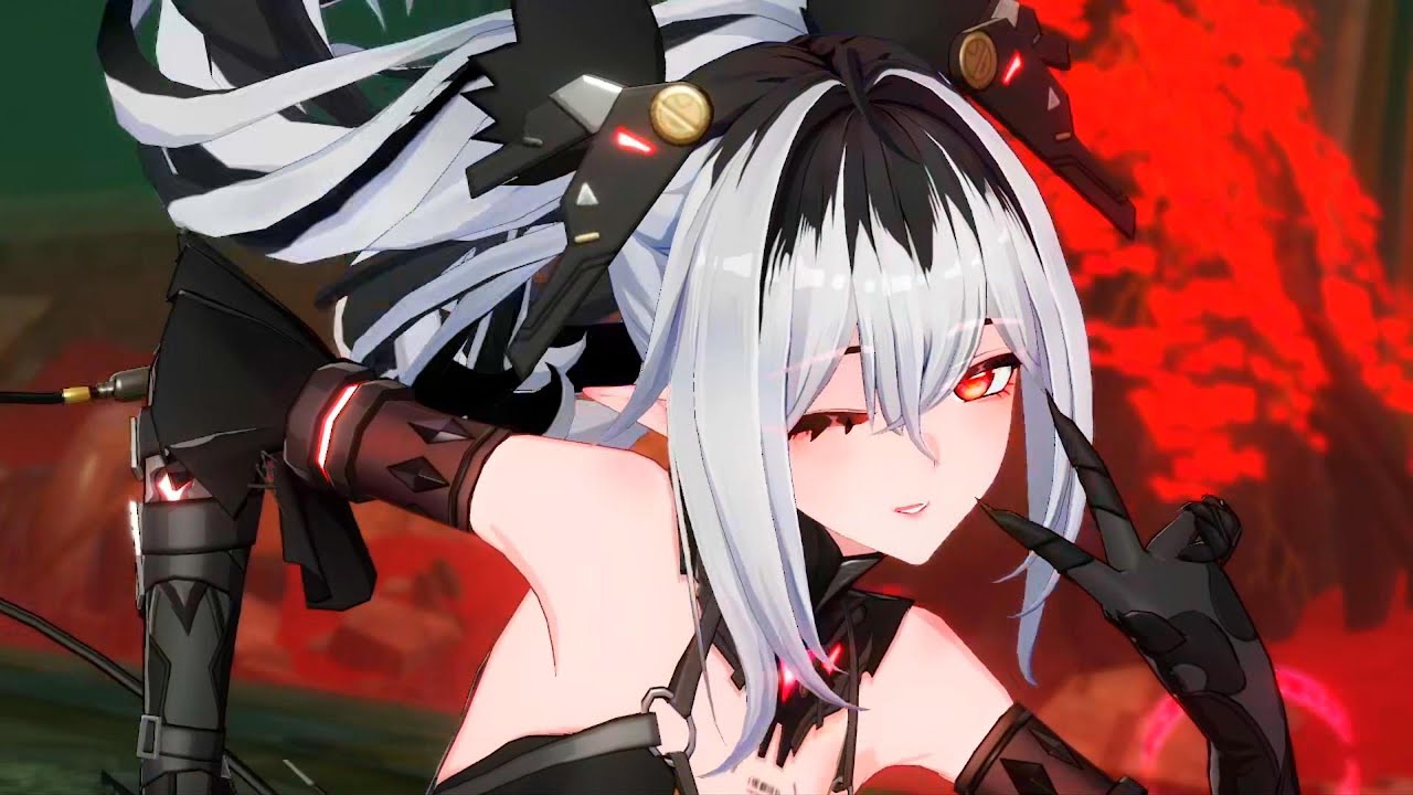 『魅黒/RED』ZERO-GEVOLUTION800朱雀IIEVA maxresdefault.jpg