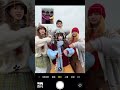 跟朋友拍照越奇怪越出片！ #一起来拍照啦  #解锁拍照姿势  #朋友合照  #多人合影拍照姿势  #开机啦春天