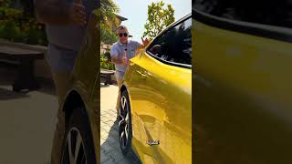 بولستار 4
