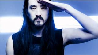 Steve Aoki  No Beef original Mix feat Miss Palmer