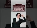 Nazan Öncel harbiye‘deki konserinde yakın arkadaşı Sezen Aksu’yu hedef alan sözler için pişmanım