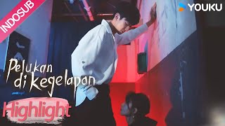 [Highlight] 