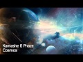 Kamashe & Phaze - Cosmos [Drum and Bass]