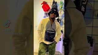 Smirnoff  Zee Nxumalo  Amabhinca  Maskandi  Sajola Kamnandi