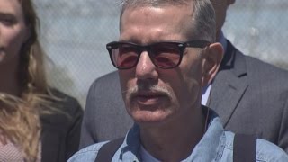 Virginia House passes bill to pay over $1.5M to Keith Harward