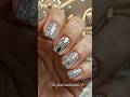 Nail Art #makeup #nailart #nails #naildesign #nail
