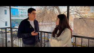 видео: Йигитим учун эримдан кечмоқчиман картинка: Йигитим учун эримдан кечмоқчиман