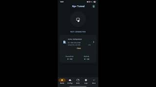 😱 INTERNET INFINITA NO CELULAR? VEJA COMO ATIVAR O 4G ILIMITADO AGORA!
