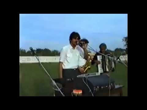 کرامت الله قربان 5