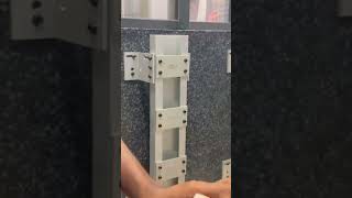 🔧 Technical + Industry Hashtags#DryStoneCladding #StoneCladdingSystem#VentilatedFaçade #Rainscreen