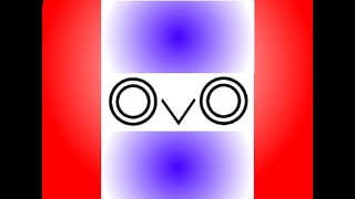 Level 10 OvO Speedrun Wealth