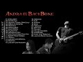 KOLEKSI LAGU HITS ANDRA AND THE BACKBONE FULL ALBUM HQ