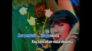 Yulia Citra & Munir Khan ~ Deritamu Dosaku