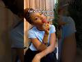 Can You Foodhumor Snackablehumor Snackshowdown Relatable Funny Comedy Foodjokes 