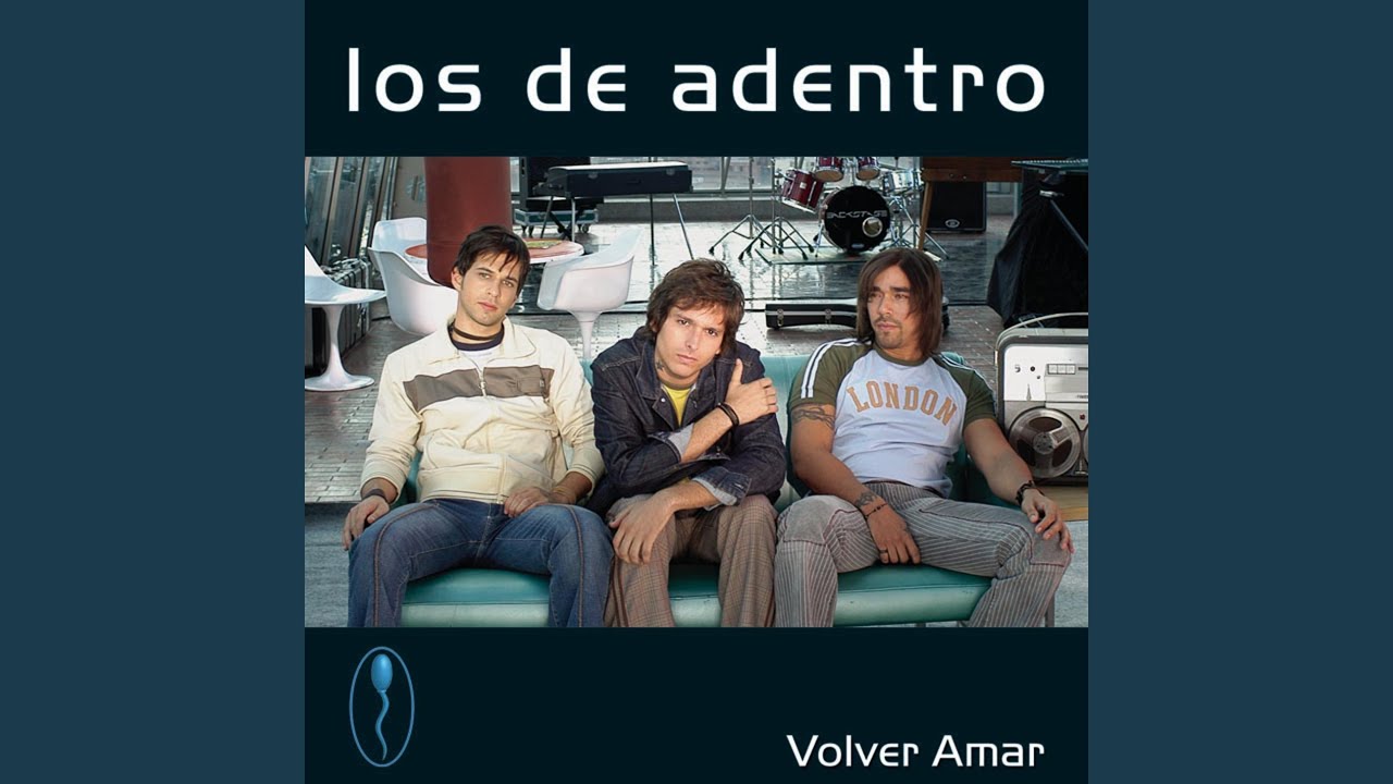 Watch Recuerdos (Album Version) on YouTube Watch Recuerdos (Album Version) on YouTube