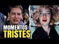 Los 10 Momentos Más TRISTES de SPIDER-MAN