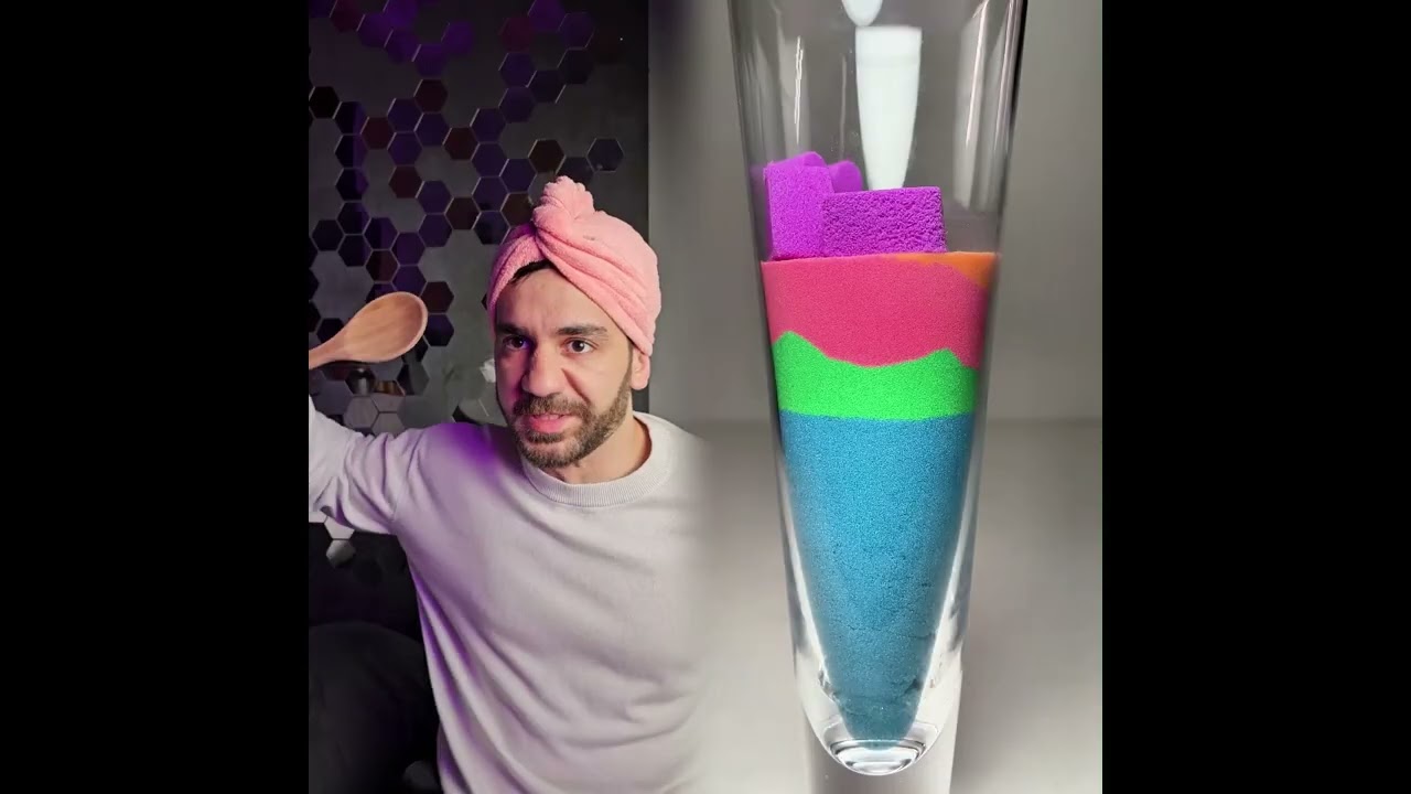 #الطفل الاعمى المعجزه #محضوره_من_الاكسبلور_والمشاهدات #علاوي_مارتن #اكسبلور 15_w🤣👌👌👌مجموع مقا