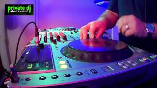 Download Lagu #tiktok LIVE 2025_03_12 (szerda) #livedjmix #throwback #ilove2000s #pioneer #classic #dj MP3