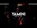 Bongo Flava Beat YAMINI Baibuda Type Beat 2026 Romantic Instrumental 