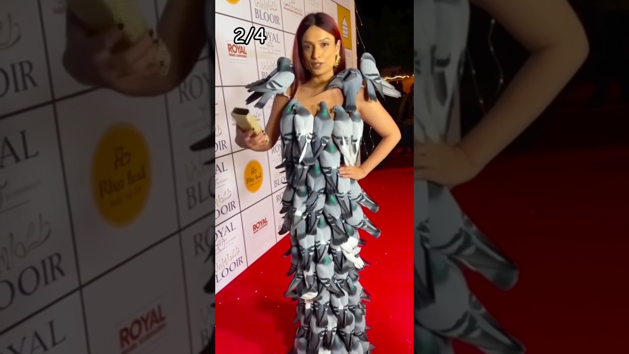 Which number do you like??😊Comedy Remix