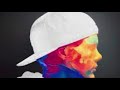 For A Better Day   Avicii 1 Hour Perfect Loop