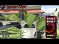 Bichou  gta rp  kendrick jackson pisode 5