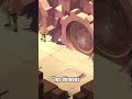 1h/jour pour finir Dofus, en mode Bref, Episode 110 !
