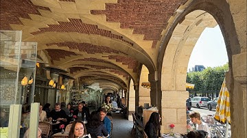 The Importance of Human Connection in a Digital World