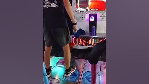 DDR A - ENDYMION [CSP 19] 722k E no bar~!