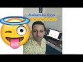 Badnam Ho Gaya || Latest Song 2017