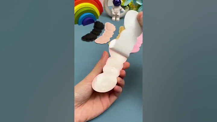 Best Gadgets 😍 New Gadgets I Smart Appliances Kitchen Utensils/Home Cleaning Part 67 #shorts