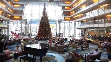 Paper Rockets - Make A Change (Official Music Video)