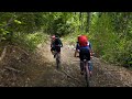 RAID Lowlands 2022, Adventure race, XPD Holland