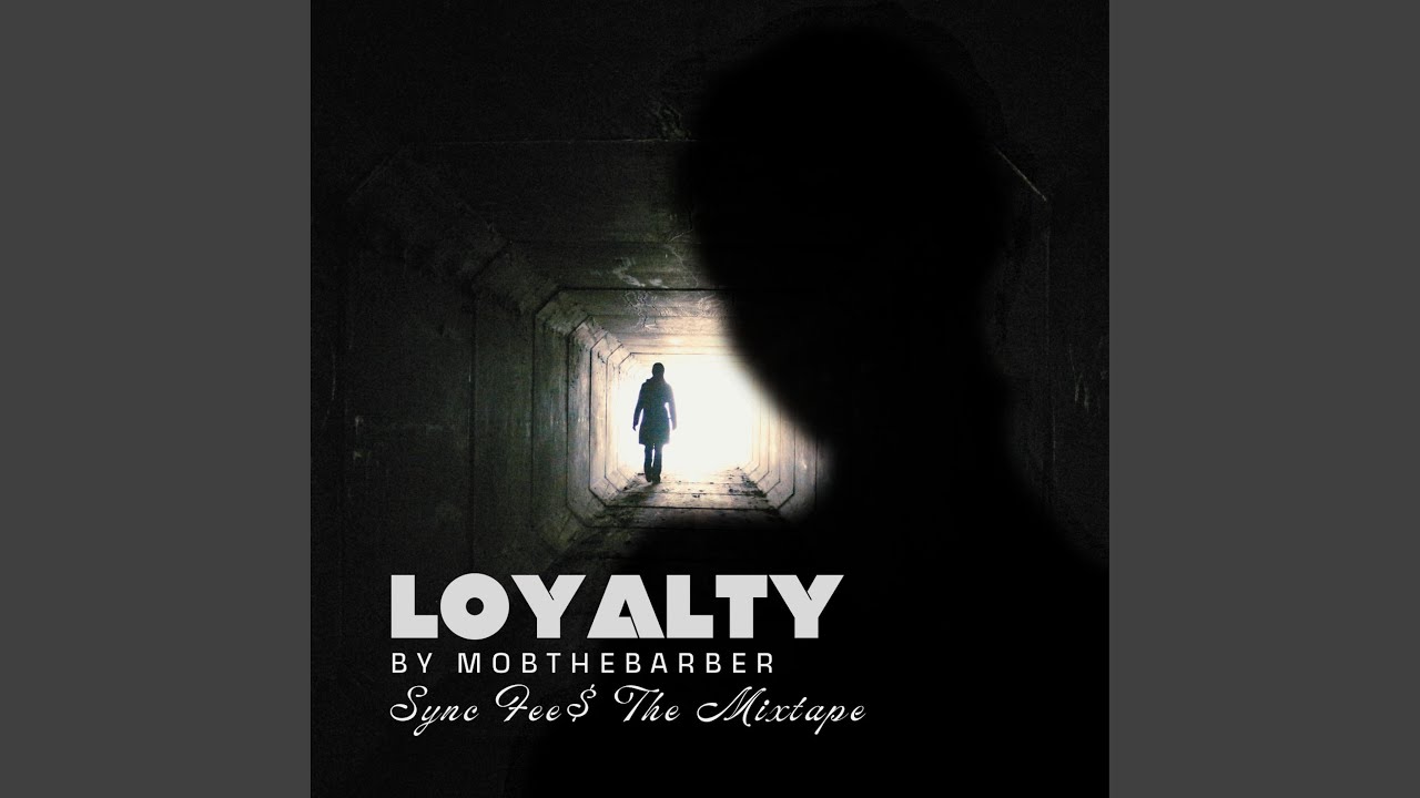 Watch Loyalty on YouTube Watch Loyalty on YouTube