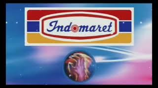 Story wa retri indomaret 🤐