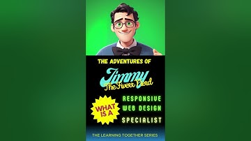 What you need to know about a Fiverr - Responsive Web Design Specialist