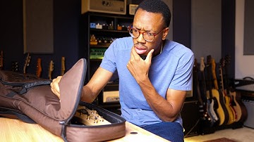 The Monster That PRS Unleashed